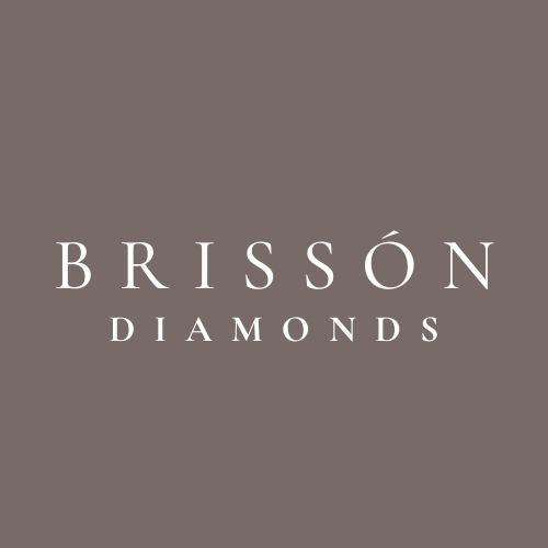 Brissón Diamonds